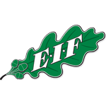 ЕИФ