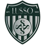 Найк