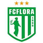 Флора W