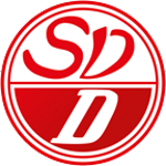 Донаустауф team logo
