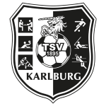 Карльбург team logo