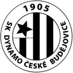 Ческе Будеёвице II