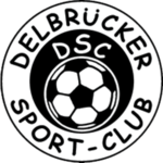 Дельбрюккер СК team logo