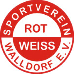 transfer-team-logo