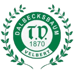 ТВД Вельберт team logo