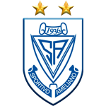 transfer-team-logo