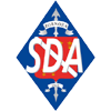 СД Аморебьета