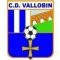 Вальобин team logo