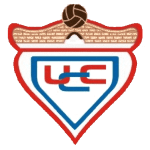 Картес team logo