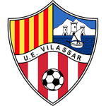 Виласар Мар team logo
