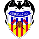 РК Катарахо team logo