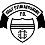 Ист Стирлингшир team logo