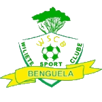 transfer-team-logo