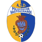 Вастогирарди