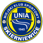 transfer-team-logo