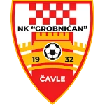 Гробничан Чавле