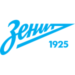 Зенит U19