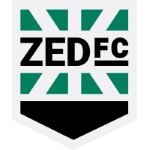 ЗЕД ФК team logo