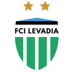 Левадия U19