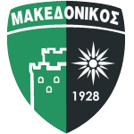 Македоникос Неаполис