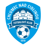 Хлумец-над-Цидлиной team logo