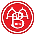 АаБ (до 19)
