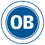 Оденсе (до 19)