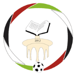 team-logo