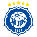 ХИК (жен)