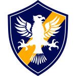 transfer-team-logo