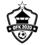 Эйгарден team logo