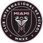 transfer-team-logo