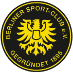Берлинер СК team logo