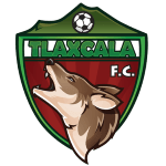 transfer-team-logo