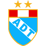 АДТ
