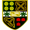 Йейт Таун team logo