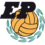 ЭуПа team logo