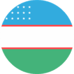 Женская сборная Узбекистана