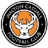 Уолтон Кэжуалс team logo