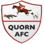 Кворн team logo