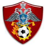 Балашиха team logo
