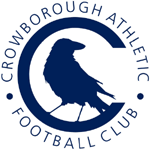 team-logo