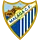 Малага
