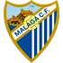 Малага