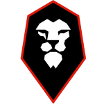 Салфорд Сити team logo