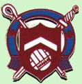 Мэнгостфилд Юнайтед team logo