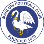 Марлоу team logo