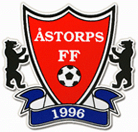Асторпс ФФ team logo