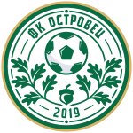 ФК Островец