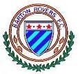 Бартон Роверс team logo